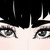 :iconyaoilicious-cupcake: