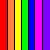:iconyaoilionsgage: