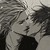 :iconyaoilittlebutterfly:
