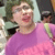 :iconyaoilocazaplz:
