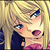 :iconyaoilove-chan: