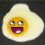 :iconyaoilove14: