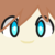 YaoiLoveAddict :iconyaoiloveaddict: