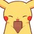 :iconyaoilover03: