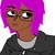 :iconyaoilover1014eva: