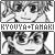 :iconyaoilover1022: