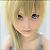 :iconyaoilover117: