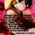 :iconyaoilover121: