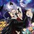 :iconyaoilover123456: