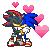 :iconyaoilover16: