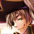 :iconyaoilover1827: