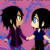 :iconyaoilover2873: