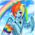 :iconyaoilover3: