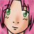:iconyaoilover31:
