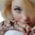 :iconyaoilover336: