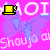 :iconyaoilover6215: