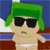 :iconyaoilover89: