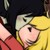 :iconyaoilover89:
