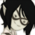 :iconyaoilover89:
