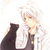 :iconyaoilover91: