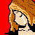:iconyaoiloverkeiri: