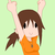 :iconyaoiloverlol: