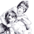 :iconyaoiluv1740:
