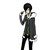 :iconyaoiluv3r4evur: