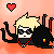 :iconyaoiluv3r4evur: