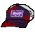 :iconyaoiluva333: