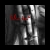 :iconyaoiluver01: