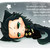 :iconyaoiluver4eva: