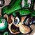 :iconyaoiluver623: