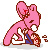 :iconyaoiluver989: