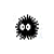 :iconyaoiluvr13: