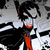 :iconyaoiluvsu32:
