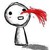 :iconyaoim30w3r: