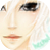 :iconyaoimaster13: