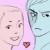 :iconyaoimia: