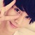 :iconyaoimistress: