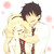 :iconyaoimistress417: