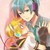 :iconyaoineko94: