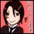 :iconyaoinekochan: