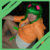 :iconyaoinymph: