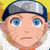 :iconyaoiobsessedperson: