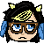 :iconyaoiocd: