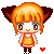 :iconyaoiotaku22: