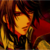 :iconyaoiotakuofficial: