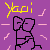 :iconyaoipedolover4ever: