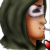 :iconyaoiphox: